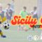 Sicily Under 9, la presentazione